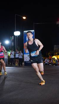 BIB: 
                            <button type="button" onclick="openModal(23016795)" class="btn btn-primary btn-sm float-right btn-popup" data-toggle="modal" data-target=".modal-high-quality">
                        <i class="fas fa-shopping-cart"></i> Add to Cart
                    </button>
                                            <button type="button" onclick="isThisMe(23016795, true)" class="btn btn-success btn-sm float-right btn-popup btn-isme hidden" data-toggle="tooltip" data-placement="bottom" title="นี่คือรูปของคุณใช่ไหม คลิกที่นี่เพื่อเอาเข้าอัลบั้ม">
                        <i class="fas fa-plus"></i> Add to album
                    </button>
                    <button type="button" onclick="isThisMe(23016795, false)" class="btn btn-warning btn-sm float-right btn-popup btn-isnotme hidden">
                        <i class="fas fa-ban"></i> Remove from album
                    </button>